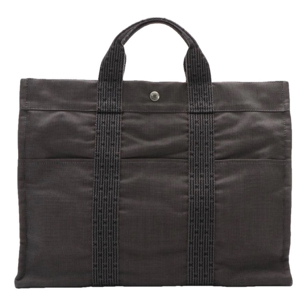 Hermes Herline Tote